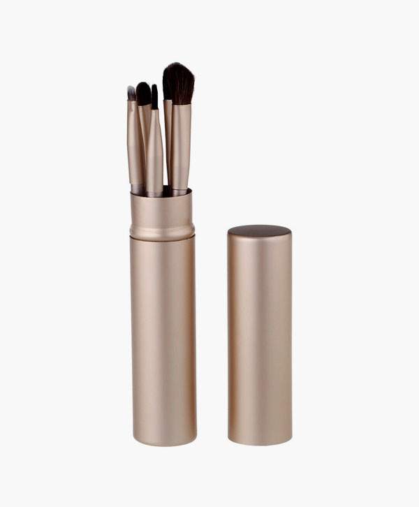 Foundation Brush