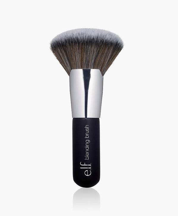 Swiss Beauty Foundation Blender Brush