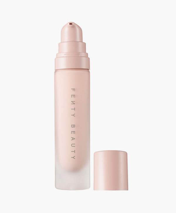 Beauty HD Liquid Concealer