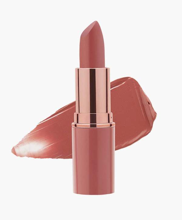 Charlotte Tilbury Matte Revolution - Pillow Talk